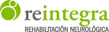 Reintegra